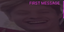 fm emote for Discord