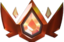 FnChampion emote for Discord