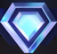 FnDiamond emote for Discord