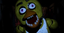 fnafchicka emote for Discord