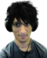 FNSemo emote for Discord