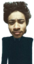 FNSlender emote for Discord