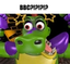 fnafBBC emote for Discord