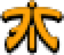 Fnatic emote for Discord