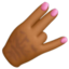 FN emote for Discord