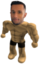 FNSRoblox emote for Discord