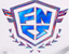 fncs emote for Discord