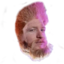 fl0mHAIRFLIP emote for Discord