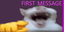 fmgagaga emote for Discord