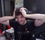 FNCchoke emote for Discord