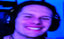 fm emote for Discord