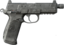 FNX45 emote for Discord