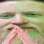 fl0mHmjj emote for Discord