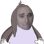 FMAL emote for Discord