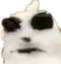 Fmam emote for Discord
