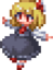 fmwRumia emote for Discord