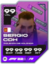 fmSergioCDHGOAT emote for Discord
