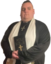 fmxPriest emote for Discord