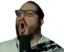 fmacauoface emote for Discord