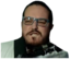 fmacauyeah emote for Discord