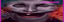 fmjoker emote for Discord