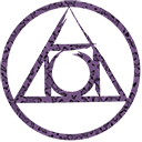 FMA static emote for Discord, Twitch and Slack