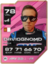 fmt6Davidgnomo5 emote for Discord