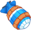 FMOAB emote for Discord