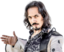 fmFarruquito emote for Discord