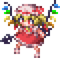 fmwFlandre static emote for Discord, Twitch and Slack