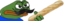 fouge emote for Discord