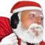 forsenLevel emote for Discord