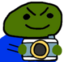 foto emote for Discord