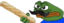 fougeL emote for Discord