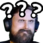 ForsenWTF emote for Discord