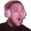 ForisnPog emote for Discord