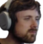 forsenUnbased emote for Discord