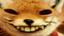foxdd emote for Discord