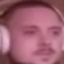 Forisn emote for Discord