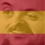 forsenEsp emote for Discord