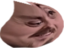 forsenGa emote for Discord