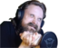 forsenMerchant emote for Discord