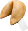 FortuneCookie emote for Discord