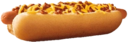 FootlongConey static emote for Discord, Twitch and Slack