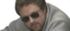 ForsenHasLost11HandsInARow emote for Discord