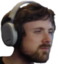 forsenUnbased emote for Discord