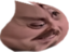 forsenGa emote for Discord