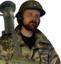 forsenConscripted emote for Discord