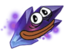Forcecorege emote for Discord