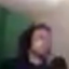 forsenBitrate emote for Discord